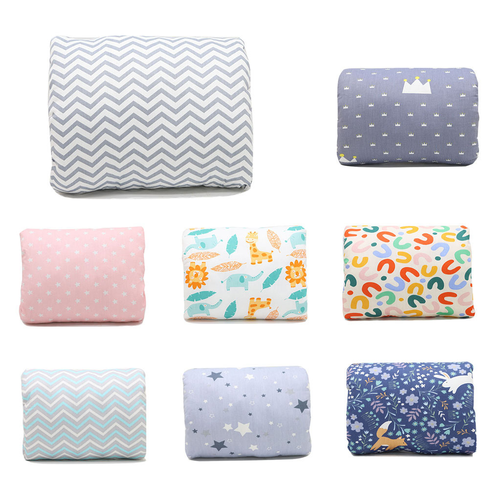 O1CN01LQRkra1df2xBjRIO7_!!1881