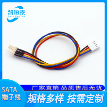 ��X�L�Ⱦ� 2510 4P �L�����L�� 4P����ĸ �L�ȶ��Ӿ�