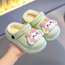 ��ˮ�H�Ӄ�ͯ����ЬŮͯ��2025�¿��҃ȼҾӷ�����׼ӽq����ŮЬ