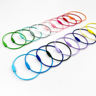 ��ɫ䓽zȦ耳�Ȧ䓽z�K耳׿��_��Ȧ���В��ȦDIY�Ʒ���ƴ��