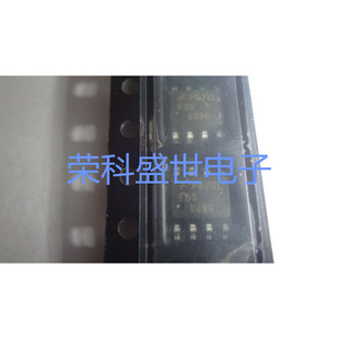 FDS8896���bSOIC-8��Ч����(MOSFET)