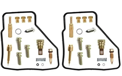 Order from the Manufacturer, Suitable – Motorcycle engine and accessories - 076-suitable-for-honda-vt250f-carburetor-repair