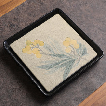 �����ٸ���ˮ��P �մɸ���̨���С�бP���Éسв�߲�����