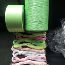 300D600D840D��Ҏ����]ҹ�⼆�����K�K��ҹ�⼆����ҹ�⼆Ь��ҹ