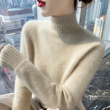 �ﶬ�¿�ȫ��ë��Ů����I��ᘸ��Ië���ɺ��sᘿ�������Ӻ�