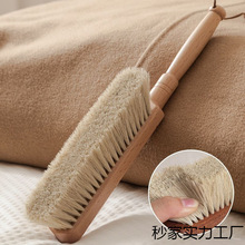 ��ˢ��ܛë�ߴ����������坍ˢ���ϳ��m�߰ѳ��mˢ�ߴ�ˢ����ˢ��