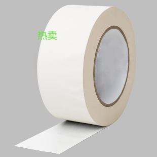 �羳��ɫ���Ⲽ���z���zӰ������̨�������Ⲽ������