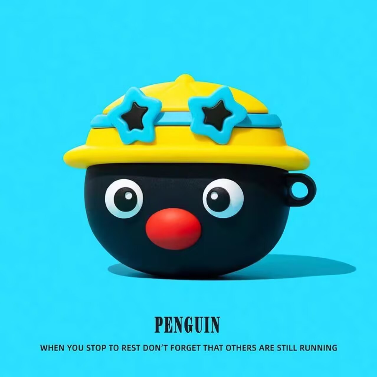 Transfronterizo al por mayor airpods3a generación airpods4a generación funda protectora airpodPro 2a generación 3a generación Apple 2