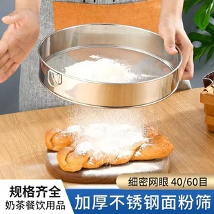 �羳�N�����P���ۺY�ֳֈA����ۺY40Ŀ60Ŀ����ۺY�Y�W�Y��
