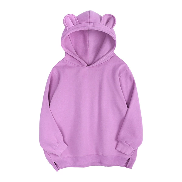 TTS7992Z purple