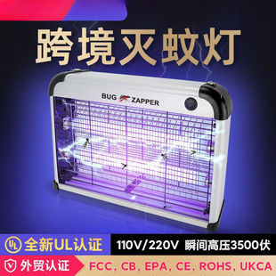 ���ß����Ü�ω��늓�ʽLed��ß�������򌲶�ß��羳�����