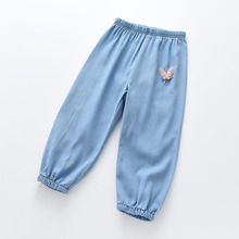 0330-15 2022�ļ��¿� �ö����b� Ůͯ�ɾo��ţ�з���ѝ