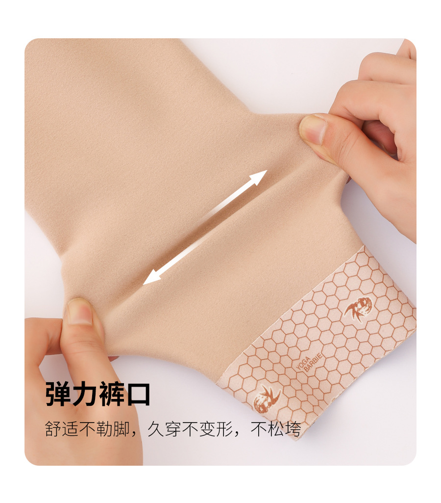 O1CN01uUGIwR1qNGPO5xyBU_!!2211789135483-0-cib.jpg?__r__=1663225367947