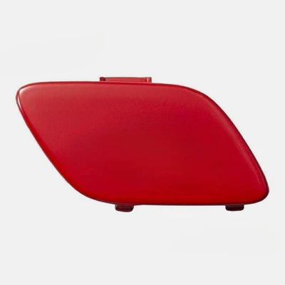 front tow cover – Digər kuzov və aksesuarlar