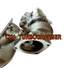 ������ʤ��������ѹ��2.0T 28231-2G410 28231-2G430��о�ܳ����