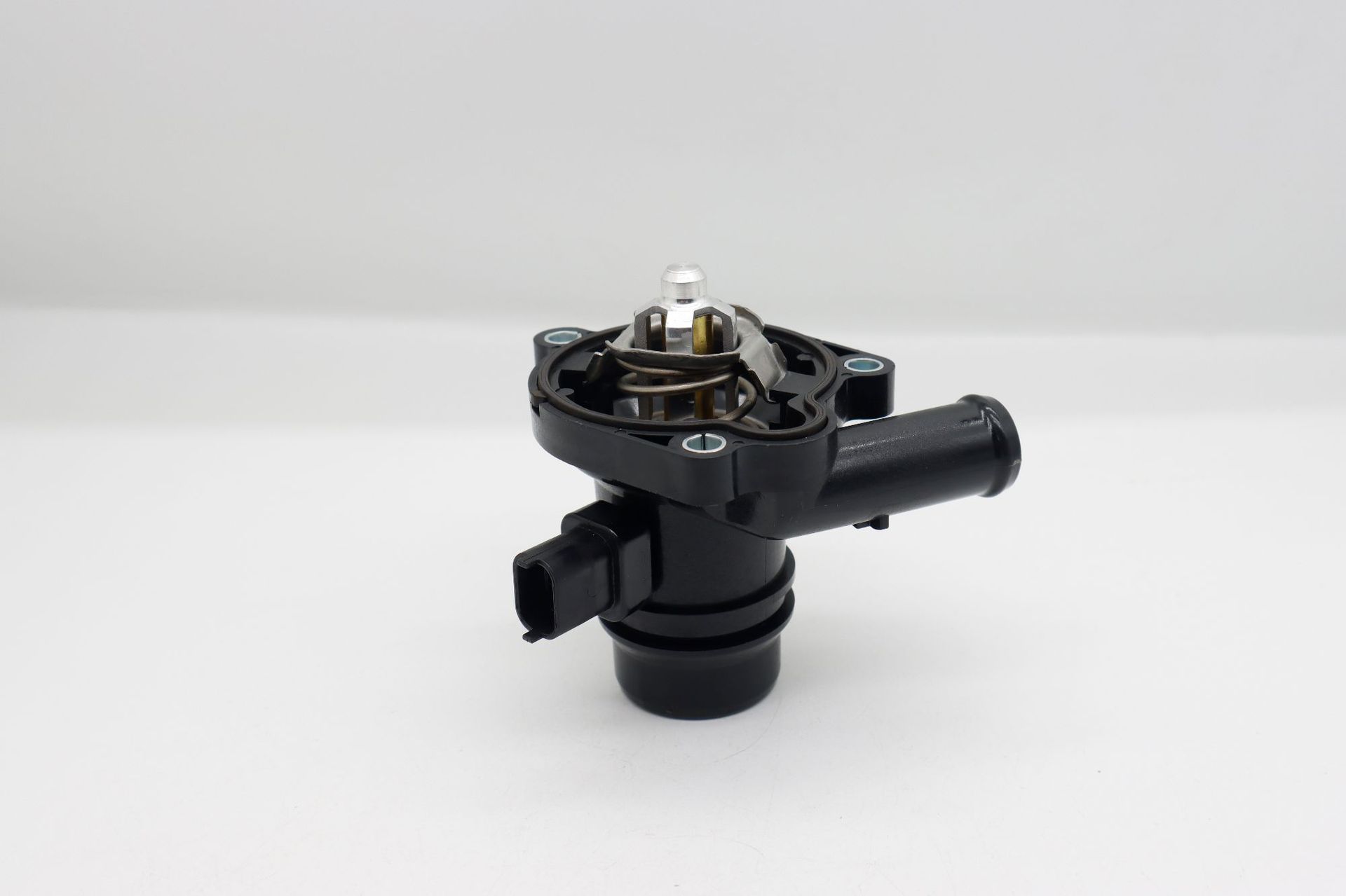 55593034 Chevrolet Encore Opel Vauxhall Thermostat Engine