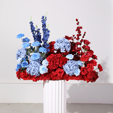 ?�ٻ��t�{ɫϵ�͹Ż�Y��ˇӆ������R���{�b��û���ؔ[