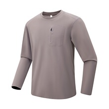 �B��ͬ���ﶬ����ʿ�A�I�l�����\�ӏ�������朱�ů�L������