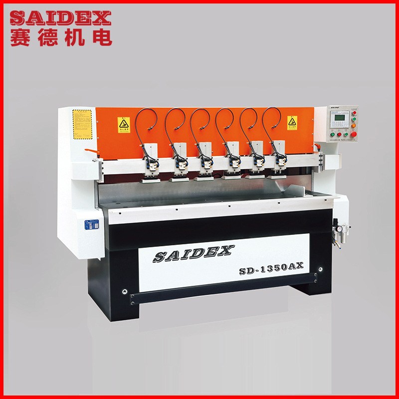 PS亚克力钻石抛光机 镜面有机玻璃抛光机 亚克力边缘高光抛光机器