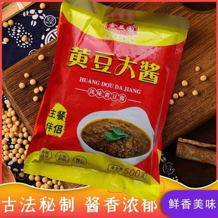 �S�� ���u�����u�S���u���uպ�uը�u���u����uһ�����l