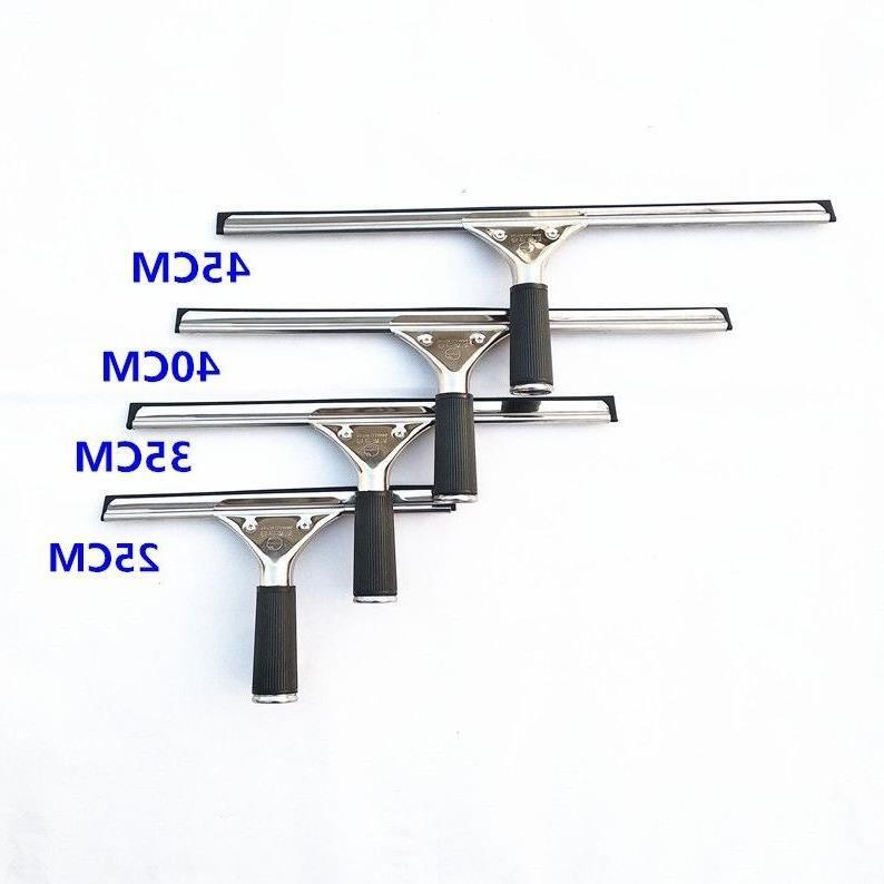 Glass cleaning household property cleaning tools household glass scraper window cleaner scraper window cleaner