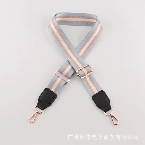 J43-A35-P1-3.8cm wide (gold wire)