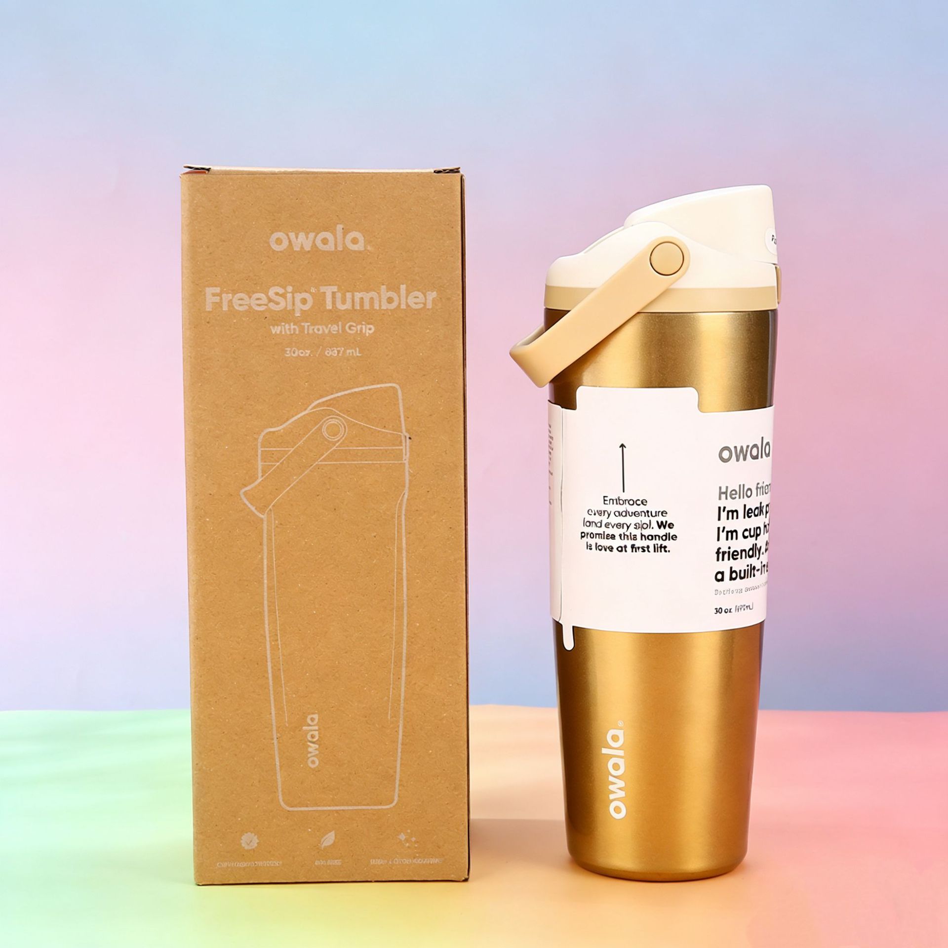 微信图片_20260202103213_1362_56