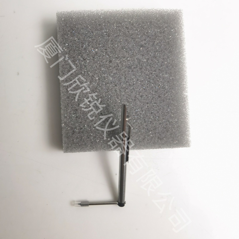 微信图片_20250415202745