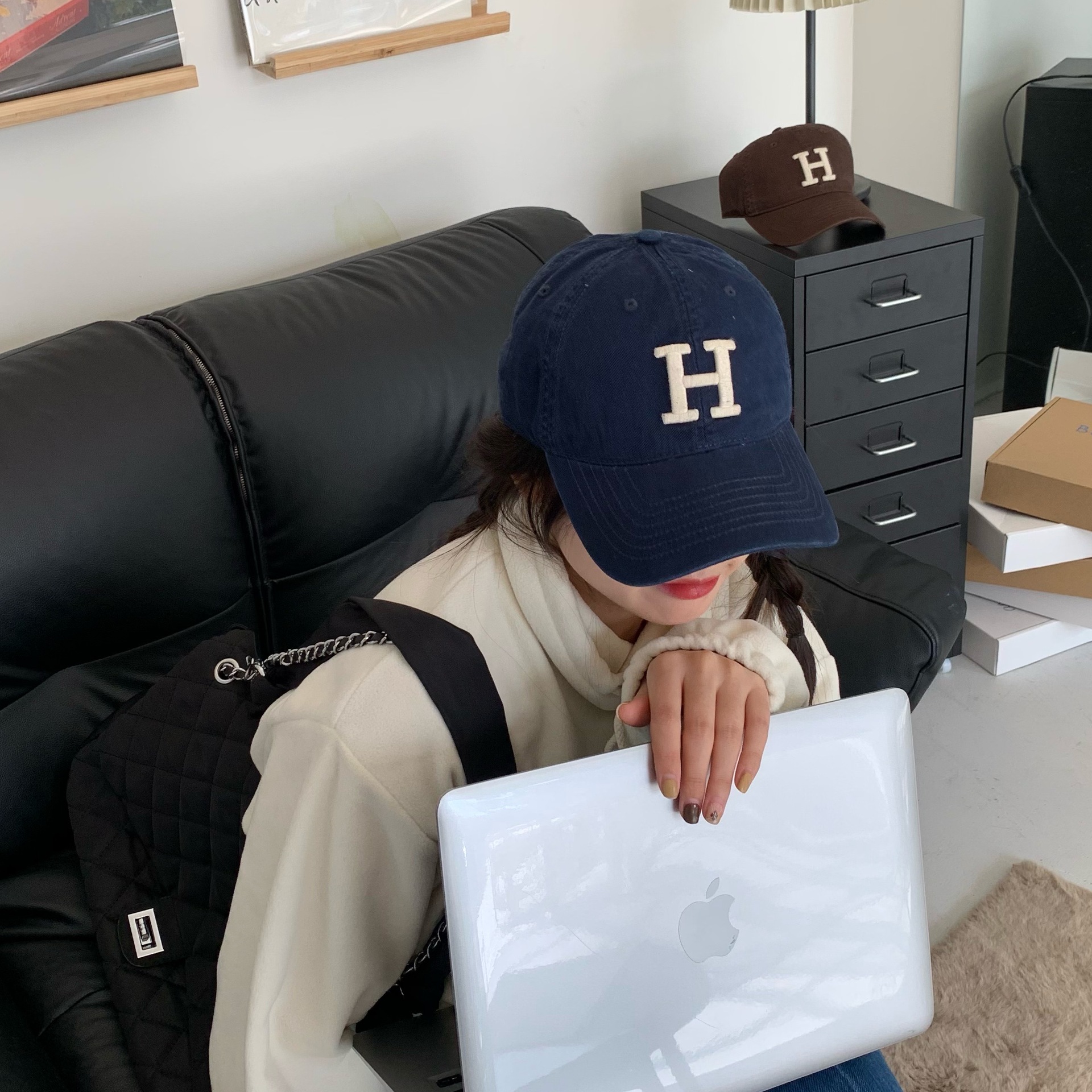 im2Ujf2kytRg+PvBMTBAzeafaIKxvpuzqTyR