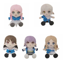 �羳�¿�GSC mygoǧ��������ɟ�Ҫ���� ë�q��߹�����ż�Y��