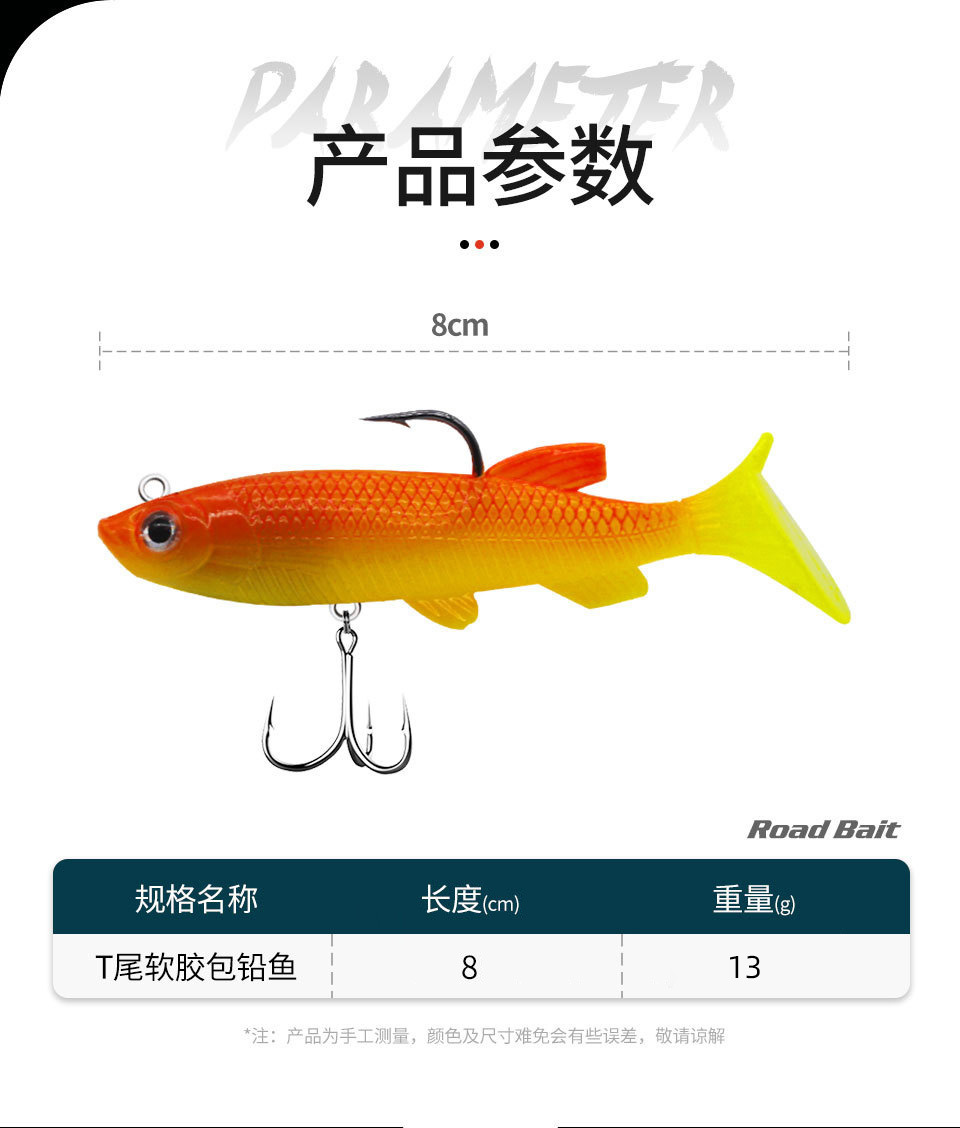 未标题-3.jpg