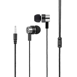�羳�S�Ҿ��������l3.5mm�֙CMP3��Xͨ�����ʽ���о�ͨԒ���C