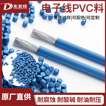 1015��Ӿ�pvc�w��ԭ�� ע�ܔD������ȼ�͜ؽ^��늾��⚤�����z��