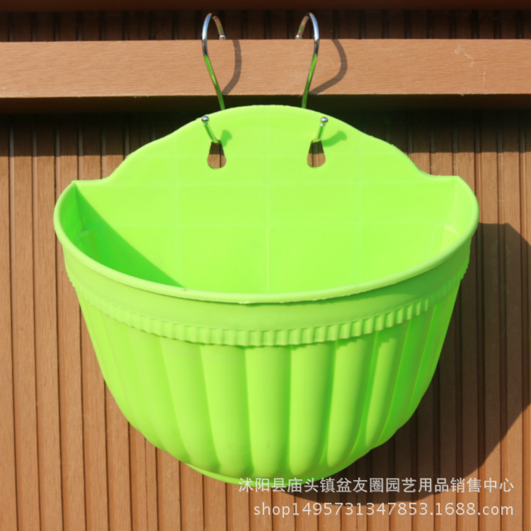 Green + inner blue + stopper