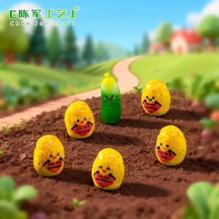 �羳��Ʒ�ɐ������S���߲����� �@ˇ�쾰diy�b�Ʒ�������С�[��