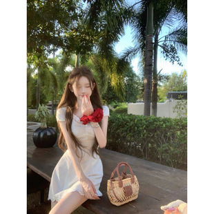 QŮ�� 3/11 ����С��ȹ/����ǧ���L�����Y�̽�ȫ��A�[�B��ȹ