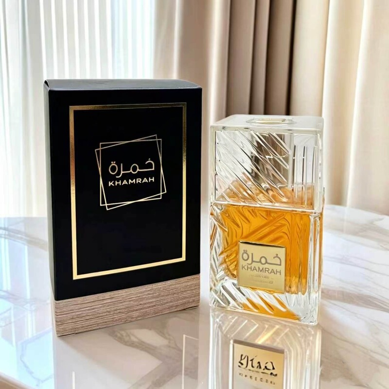 Cross-Border Middle Eastern Men's and Women's Perfumes, Long-Lasting Fragrances, Woody Notes, Strong Scents, High-End Brand Perfume Sets Wholesale Cross-Border Middle Eastern Men's and Women's Perfumes, Long-Lasting Fragrances, Woody Notes, Strong Scents, High-End Brand Perfume Sets Wholesale