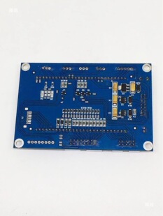 ƽ��Cƽ��x����������W������CB956V��X�往·��������ư�