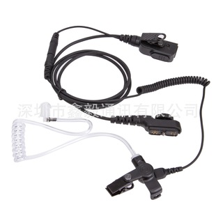 PD780�����Ռ����C�՚⌧�܌��v�C���C�ͺ�����pu�������������