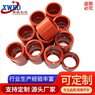 �S��ֱ�N ��Û����� �L���γ���z��  �����Κ��� ���γ���z��