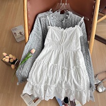 �B��������߅����ȹ�n���@�ݰٴ��ɫ�ٽz�Ứ���B��ȹ����