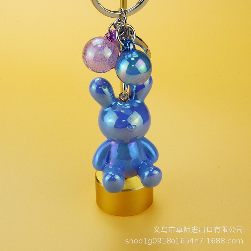 首图_0007_IMG_5492