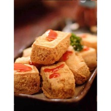 �B�d�������uˮ��ɫ����������ը��ʳ���ƷС�����{�ϰ����b