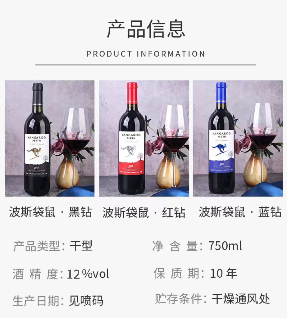 df8f1639c7d38062389b0bdcc257f5