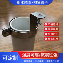 ���P䓱����ܿ�·���U��\���F�ܹ����ӟ���\��A�܊A������ˮ