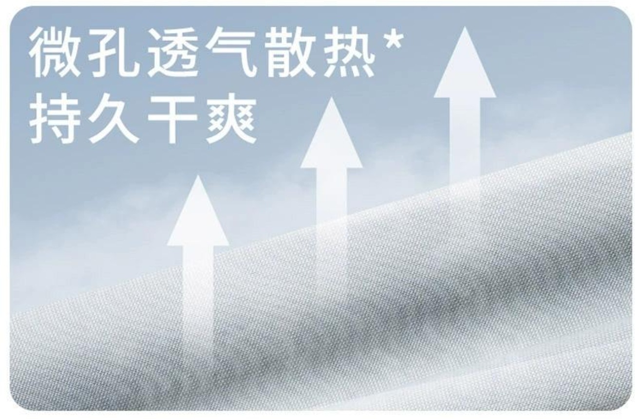 Screenshot_20240331_114424_com