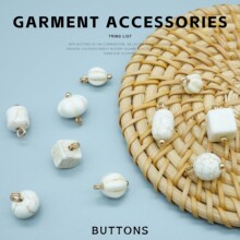 ��Ȼʯ������ʽ�~�ۈA���ֹ��h�����۱P���o����������L��ʯ����