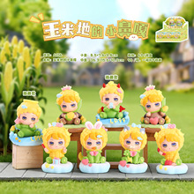 С�t�����u���׵����С�Ǹ�ä����������߅���k�ɐۿ�ͨ��ż�[��