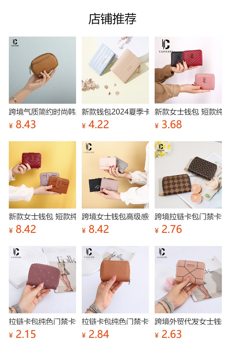 h2uTiviiztSHn2aJjQ1aWoMgVS8rYQpHCWVP