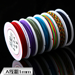 A��1.0mm����K�����񾀲�ɫ���S��ֱ�N��Ʒ�����\�]�����������